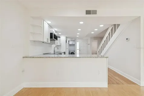 433 S Paula Drive Dunedin FL 34698