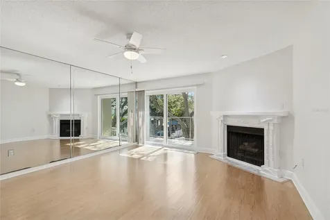 433 S Paula Drive Dunedin FL 34698