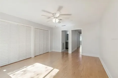 433 S Paula Drive Dunedin FL 34698