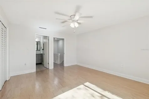 433 S Paula Drive Dunedin FL 34698