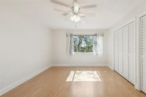 433 S Paula Drive Dunedin FL 34698