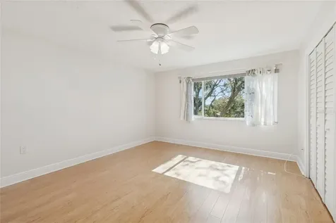 433 S Paula Drive Dunedin FL 34698