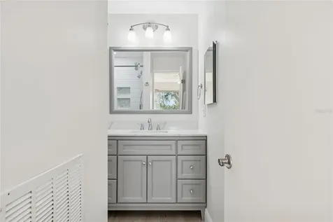 433 S Paula Drive Dunedin FL 34698