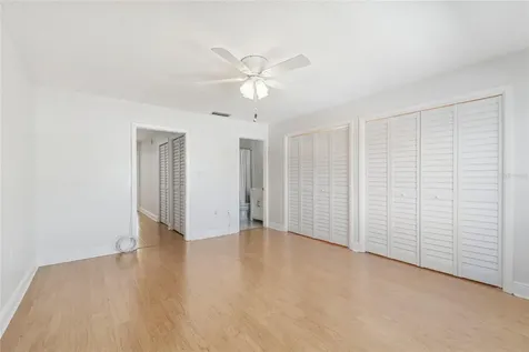 433 S Paula Drive Dunedin FL 34698