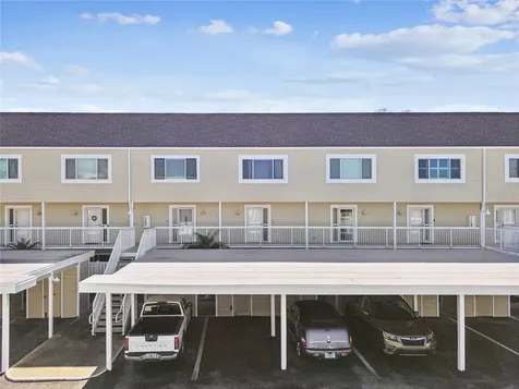 433 S Paula Drive Dunedin FL 34698