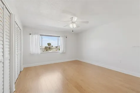 433 S Paula Drive Dunedin FL 34698
