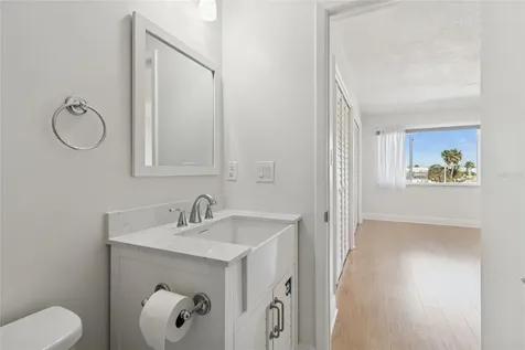 433 S Paula Drive Dunedin FL 34698