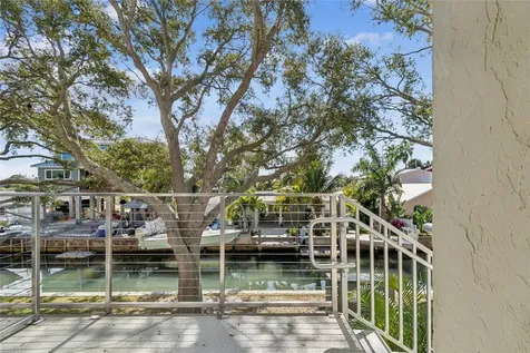 433 S Paula Drive Dunedin FL 34698
