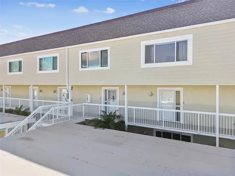 433 S Paula Drive Dunedin FL 34698