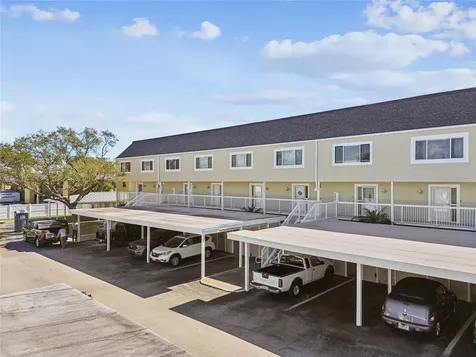 433 S Paula Drive Dunedin FL 34698