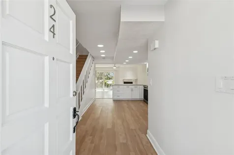 433 S Paula Drive Dunedin FL 34698