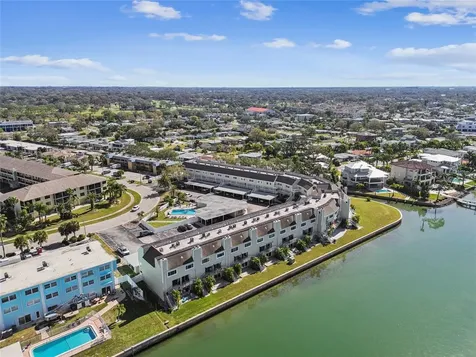 433 S Paula Drive Dunedin FL 34698