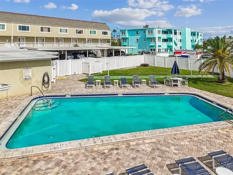 433 S Paula Drive Dunedin FL 34698