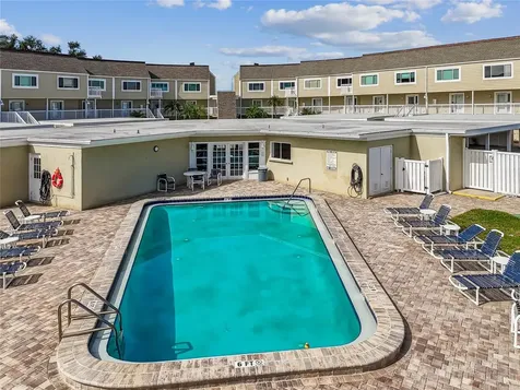 433 S Paula Drive Dunedin FL 34698