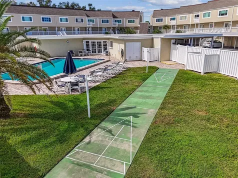 433 S Paula Drive Dunedin FL 34698
