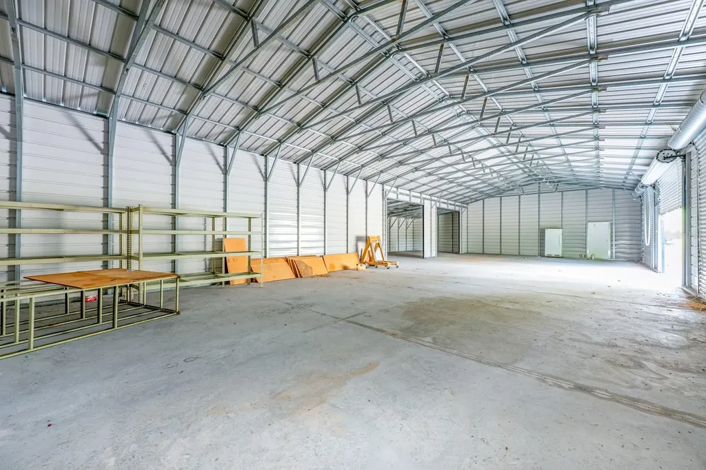3280 & 3198 Sheaf Road Apopka FL 32703