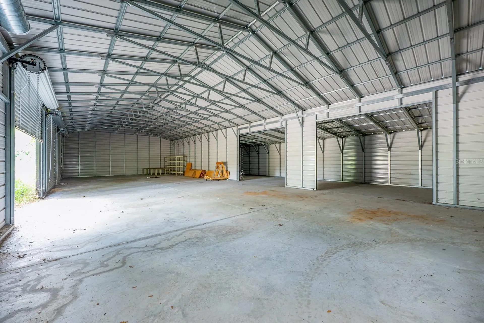 3280 & 3198 Sheaf Road Apopka FL 32703
