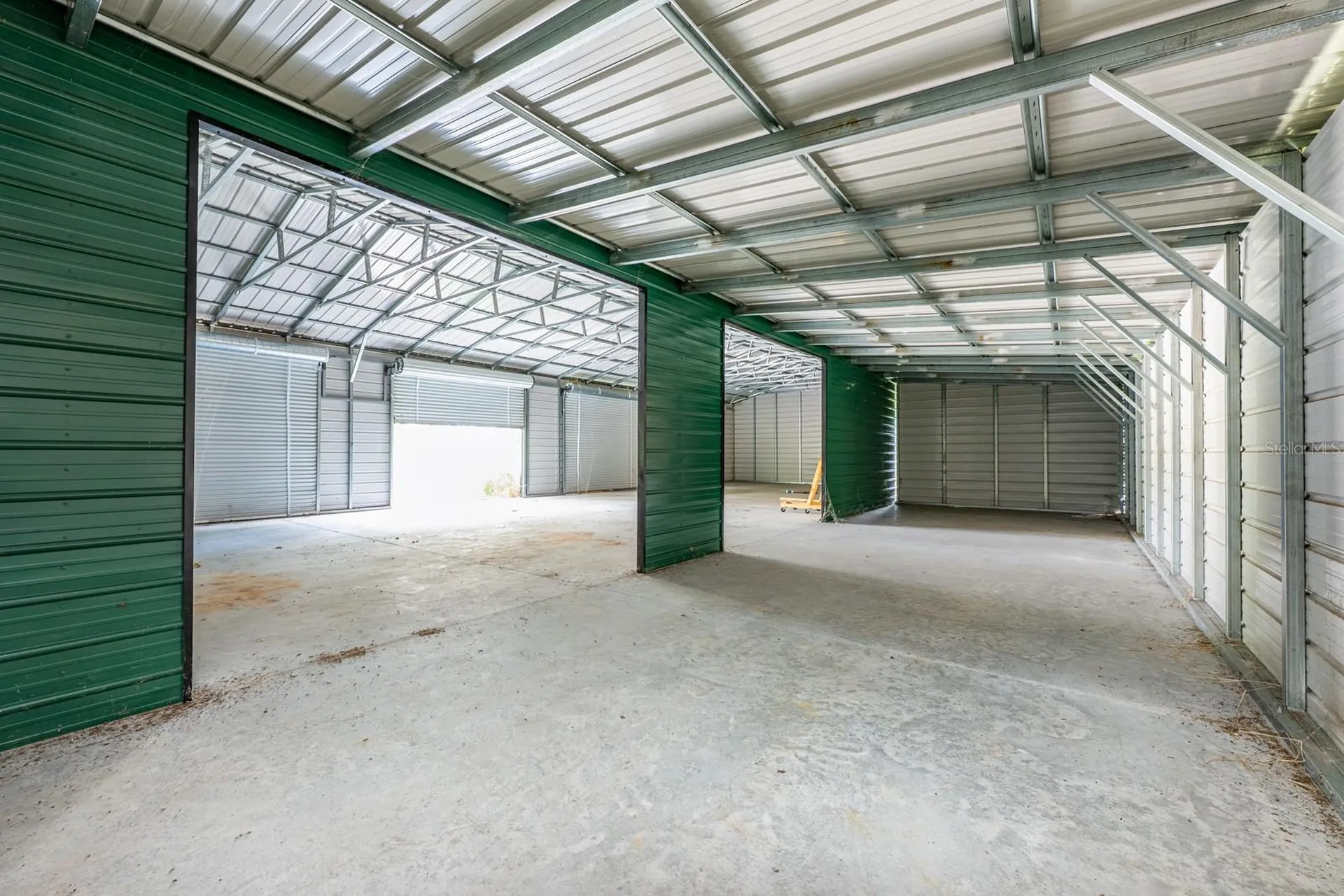 3280 & 3198 Sheaf Road Apopka FL 32703