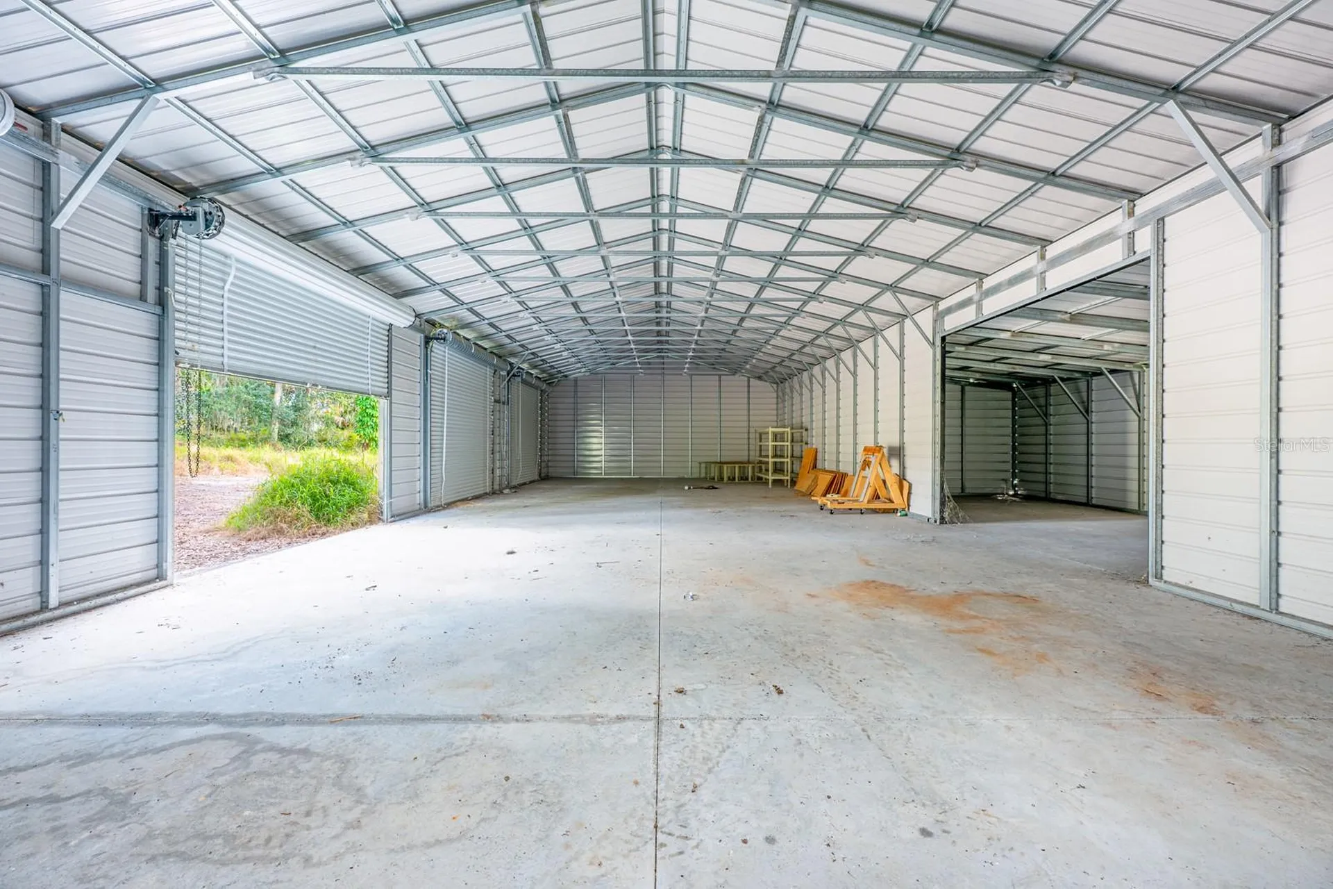 3280 & 3198 Sheaf Road Apopka FL 32703