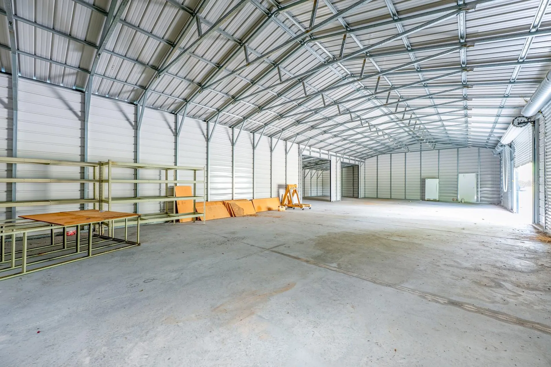3280 & 3198 Sheaf Road Apopka FL 32703
