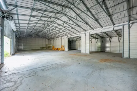 3280 & 3198 Sheaf Road Apopka FL 32703