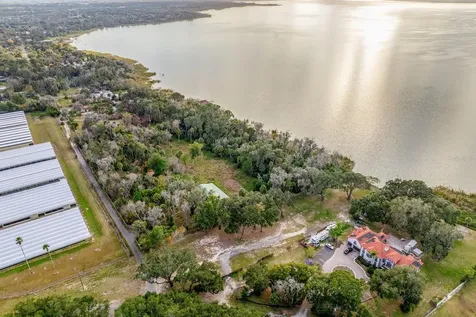 3280 & 3198 Sheaf Road Apopka FL 32703