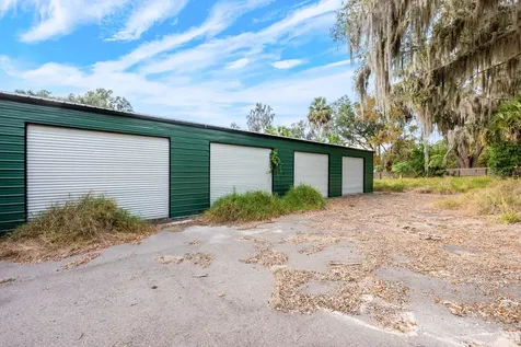 3280 & 3198 Sheaf Road Apopka FL 32703
