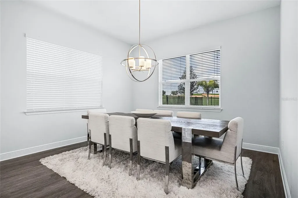 15734 Vetta Drive Montverde FL 34756