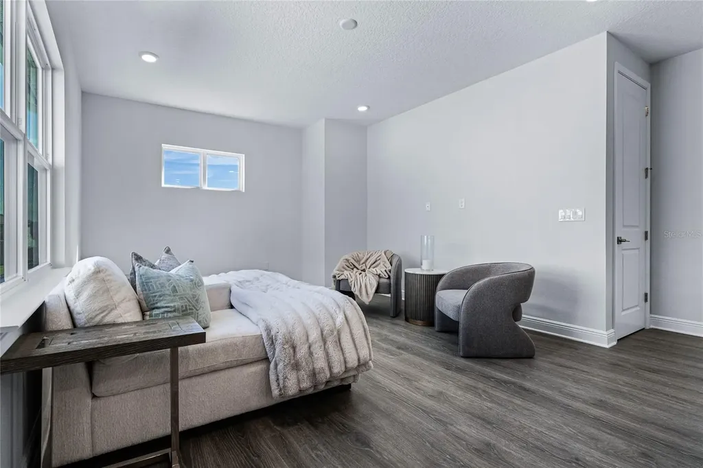 15734 Vetta Drive Montverde FL 34756