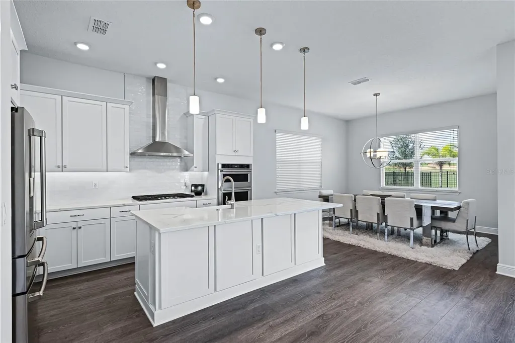 15734 Vetta Drive Montverde FL 34756