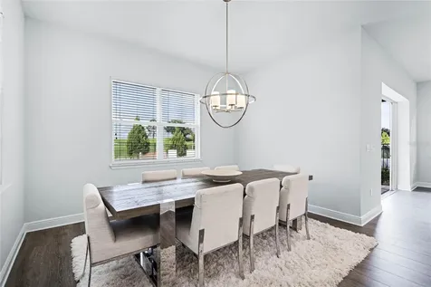 15734 Vetta Drive Montverde FL 34756