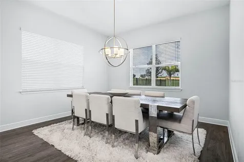 15734 Vetta Drive Montverde FL 34756