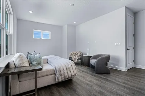15734 Vetta Drive Montverde FL 34756