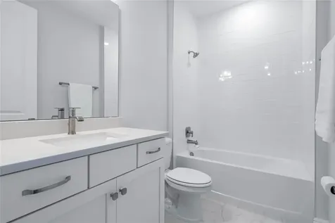 15734 Vetta Drive Montverde FL 34756
