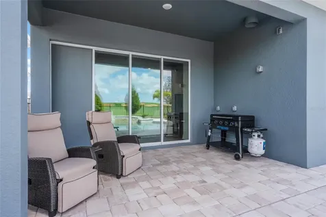15734 Vetta Drive Montverde FL 34756
