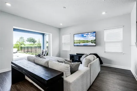 15734 Vetta Drive Montverde FL 34756