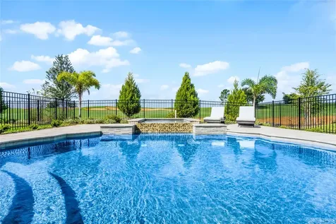 15734 Vetta Drive Montverde FL 34756