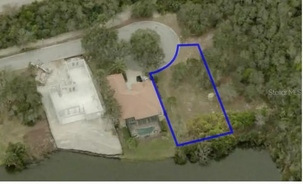46 Atlantic Place Palm Coast FL 32137