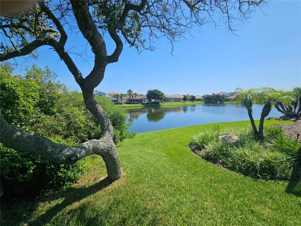 46 Atlantic Place Palm Coast FL 32137