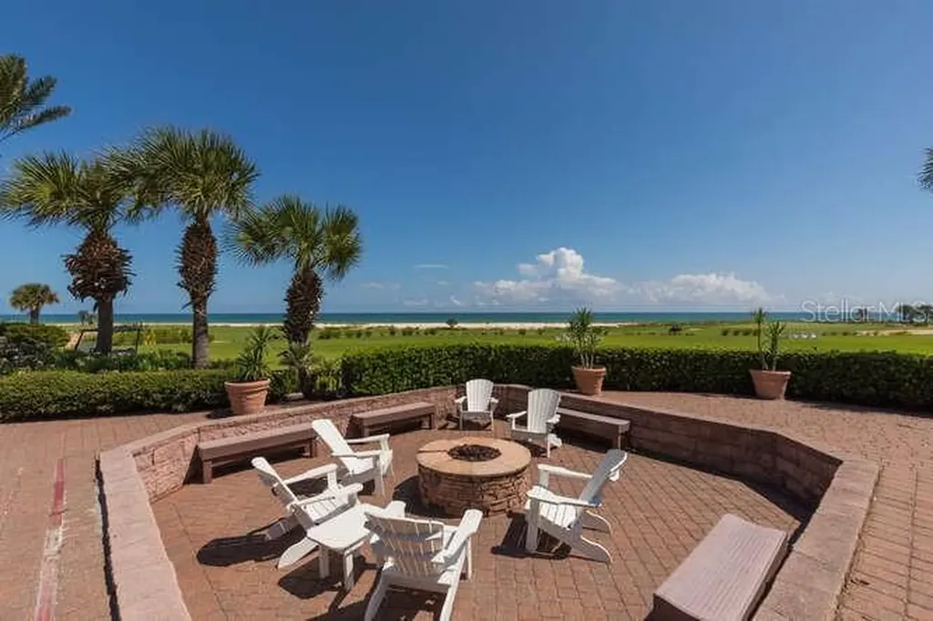 46 Atlantic Place Palm Coast FL 32137
