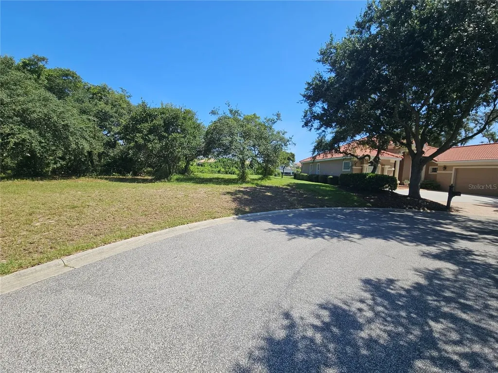 46 Atlantic Place Palm Coast FL 32137