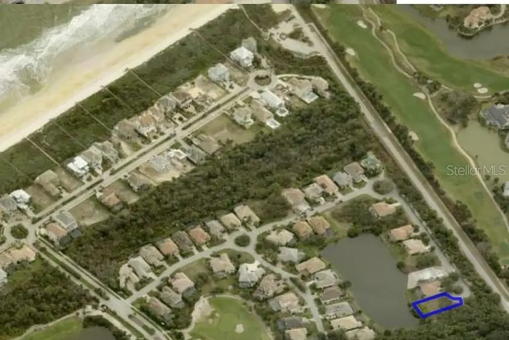 46 Atlantic Place Palm Coast FL 32137