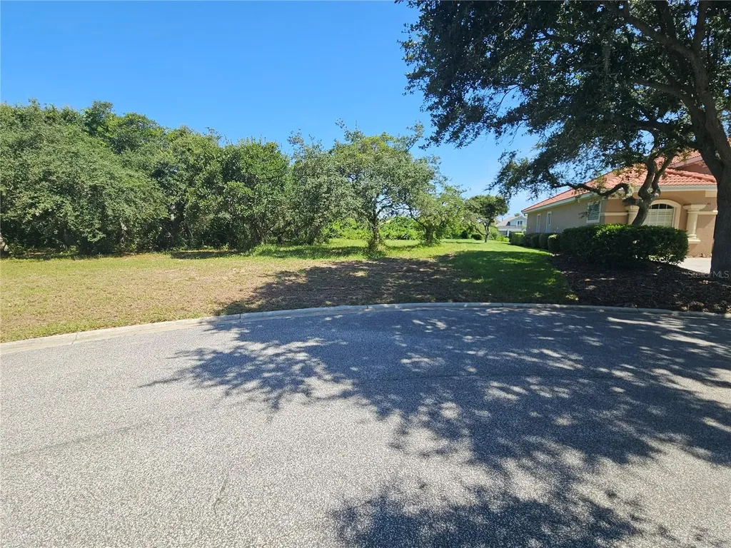 46 Atlantic Place Palm Coast FL 32137