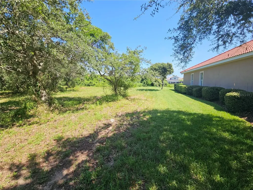 46 Atlantic Place Palm Coast FL 32137