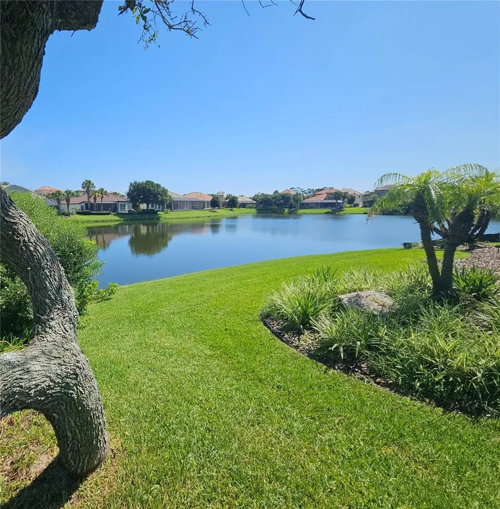 46 Atlantic Place Palm Coast FL 32137
