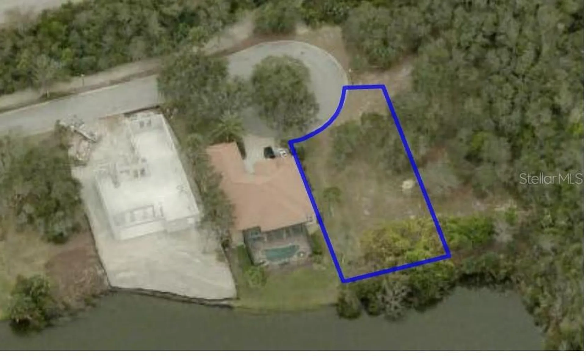 46 Atlantic Place Palm Coast FL 32137