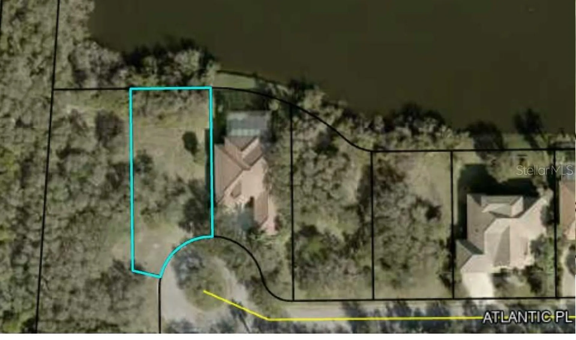 46 Atlantic Place Palm Coast FL 32137