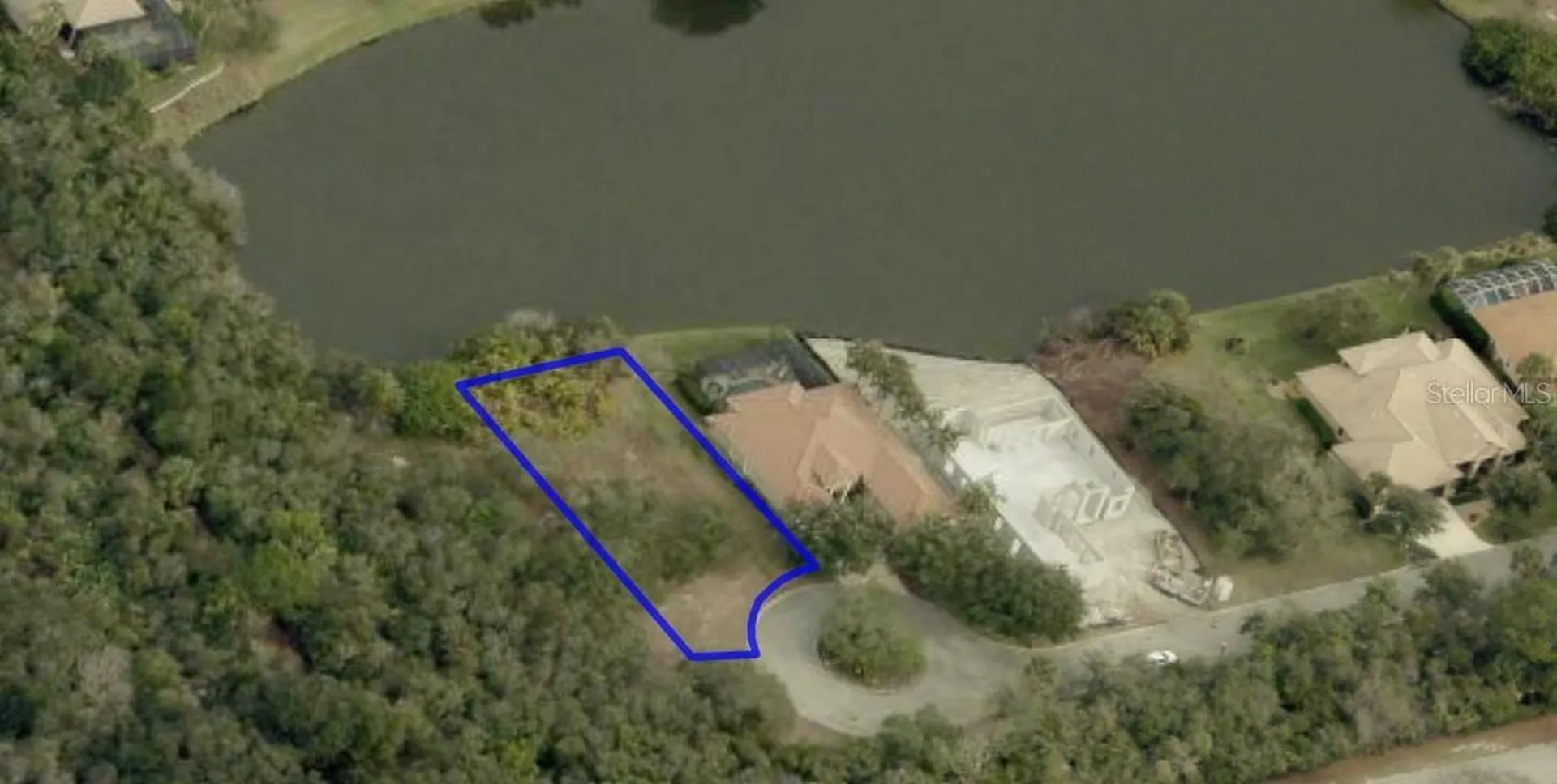46 Atlantic Place Palm Coast FL 32137