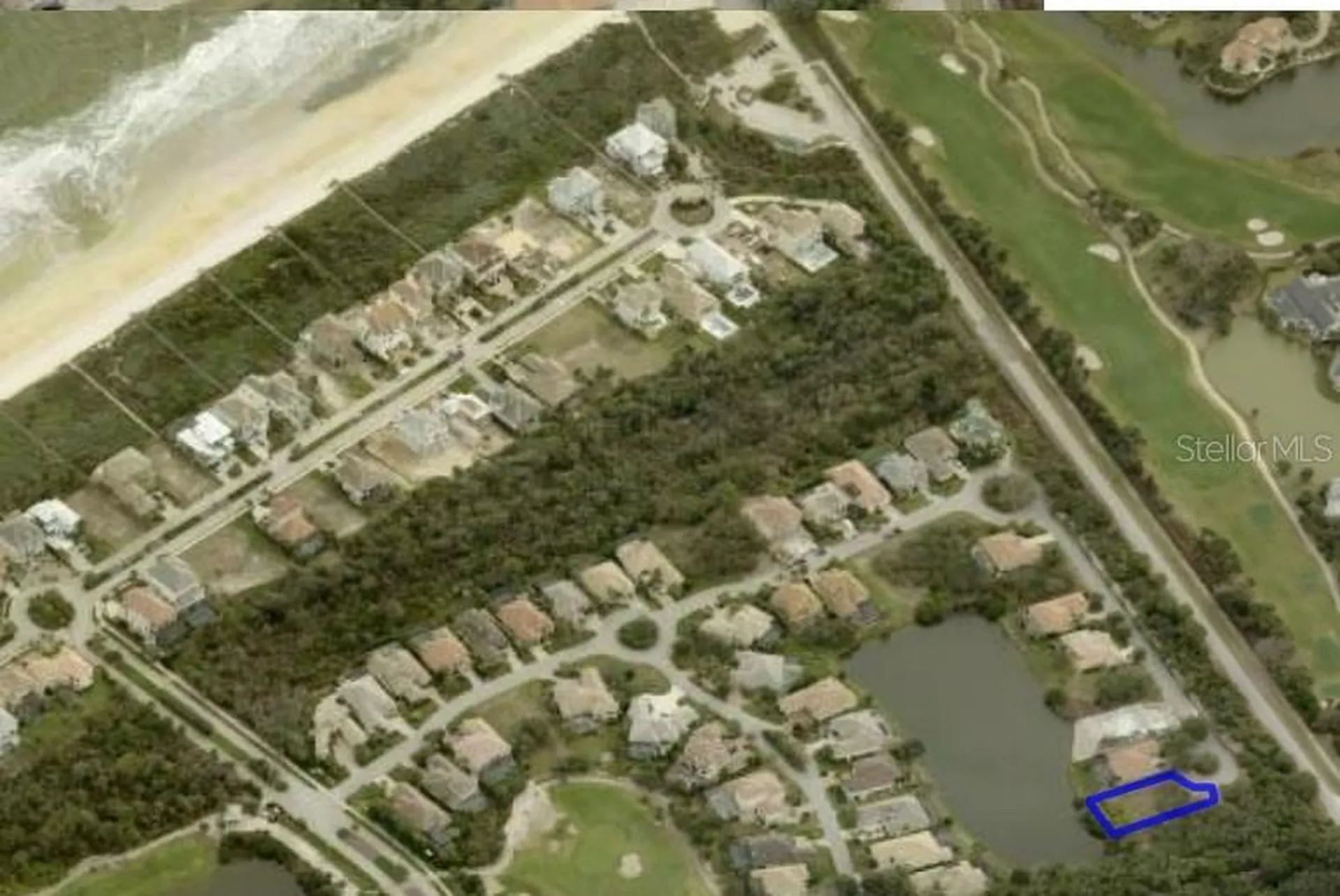 46 Atlantic Place Palm Coast FL 32137