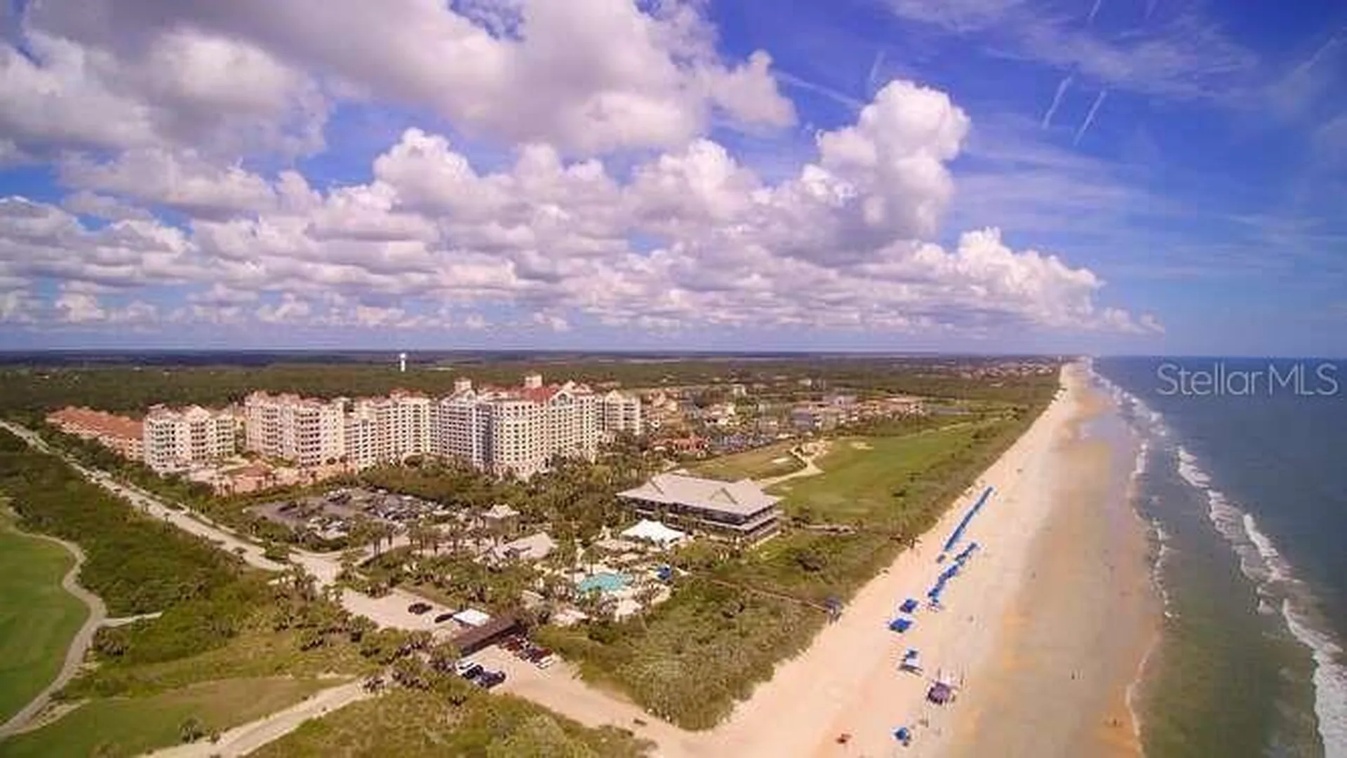 46 Atlantic Place Palm Coast FL 32137